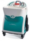 ATEC Emerald�